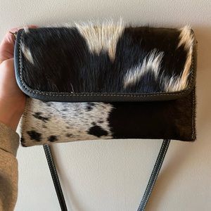 Myra Crossbody